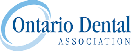 ontario-dental-association